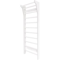 Fitwood Taimi Ribbestol (Vit)