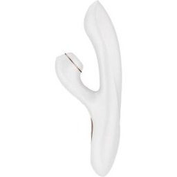 Satisfyer Pro+ G-Spot Rabbit Generation 2