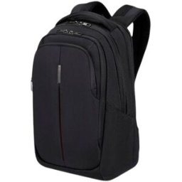 Laptopryggsäck Samsonite Guardit 3.0 Svart 20 X 30 X 44 Cm