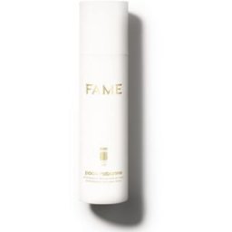 Paco Rabanne Spraydeodorant Deodorantspray Fame () 150 Ml