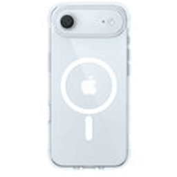 Belkin SheerForce Clear Series - Baksidesskydd fÃ¶r mobiltelefon