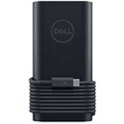 Dell - USB-C strÃ¶madapter - AC - 65 watt - Europa