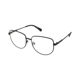 Glasses Polaroid PLD D531 003