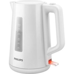 Philips HD9318/00 vattenkokare 1.7 liter 2200W