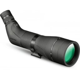 Vortex Crossfire HD 20-60x80 Vinklad