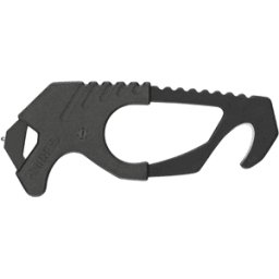 Gerber Strap Cutter 2.0 - Svart/Orange