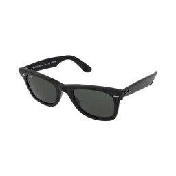 Sunglasses Ray-Ban Wayfarer RB2140 135831