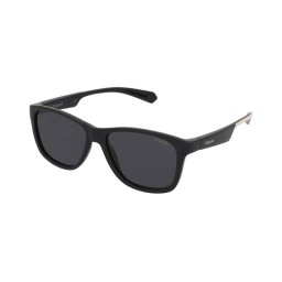 Sunglasses Polaroid PLD 8052/S 9HT/M9