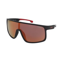 Sunglasses Carrera Ducati Carduc 017/S OIT/UZ