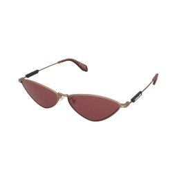 Sunglasses Adidas OR0084 35S