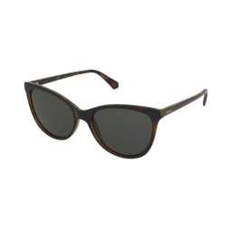 Sunglasses Polaroid PLD 4179/S 086/UC