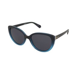 Sunglasses Polaroid PLD 4176/S/X PJP/C3