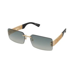 Sunglasses Moschino MOS169/S 5F6/EZ