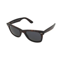 Sunglasses Ray-Ban Wayfarer RB2140 902/R5