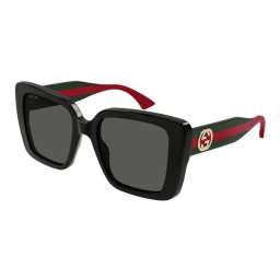 Sunglasses Gucci GG1861S 001
