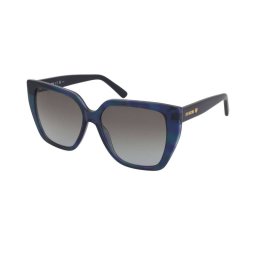 Sunglasses Love Moschino MOL088/S PJP/9O