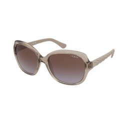 Sunglasses Vogue VO2871S 299068