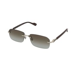 Sunglasses Gucci GG1221S 008