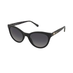 Solglasögon Love Moschino MOL079/S INA