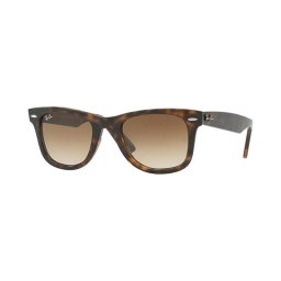 Sunglasses Ray-Ban Wayfarer RB4340 710/51
