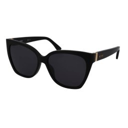 Sunglasses Moschino MOS066/S 807/IR
