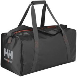 Helly Hansen Workwear Väska, svart