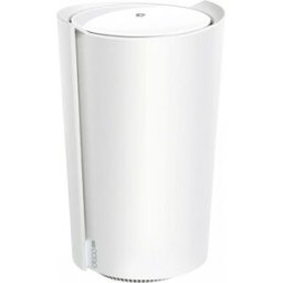 Tp-Link Deco X50-5g Ax3000 Whole-Home Mesh Wi-Fi 6 Router