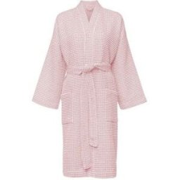Wasa Ecotextil AB Badrock Wilma Rosa