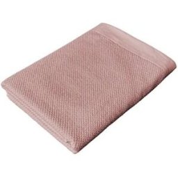 Wasa Ecotextil AB Badlakan Saltö Rosa