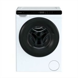 Tvättmaskin Candy CW50-BP12307U1-S 1200 rpm 5 kg