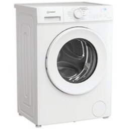 Tvättmaskin Indesit IMA864MYTIMESPT 1400 rpm 8 kg