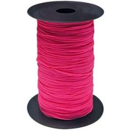 Skosnöre Ponsa Rosa 200 m