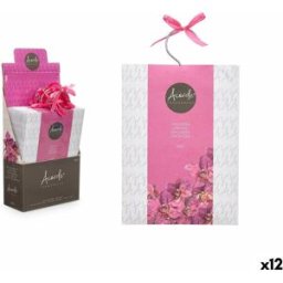 Parfympåsar Acorde Rosa Orkidé (12 antal)