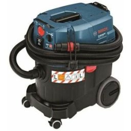 Dammsugare BOSCH GAS 35 L AFC (C) 1200 W