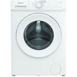 Tvättmaskin Indesit