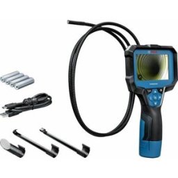 Digitalkamera BOSCH GIC 12V-4-23 C