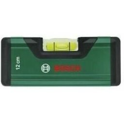 Dammsugare accessoarer BOSCH