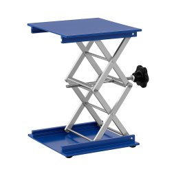 Laborboy - 200 x 200 mm - 15 kg