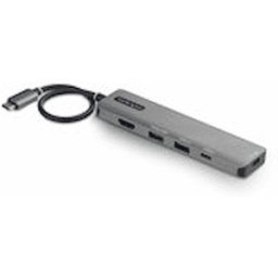 USB-C HDMI Multiport Hub 4K 60Hz