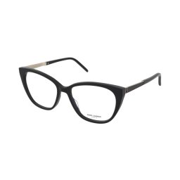 Glasses Saint Laurent SL M72 002