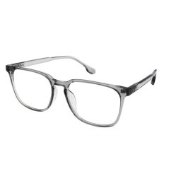 Datorglasögon Crullé TR1886 C5 med blåljusfilter