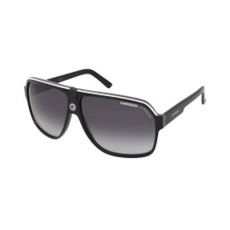 Sunglasses Carrera Carrera 33 8V6/9O