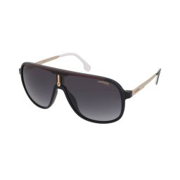 Sunglasses Carrera Carrera 1007/S 807/9O