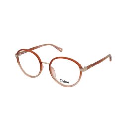 Glasses Chloe CH0033O 001