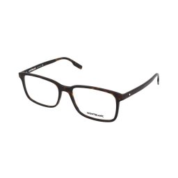 Glasses Montblanc MB0152O 006