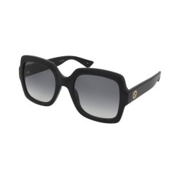 Sunglasses Gucci GG1337S 001