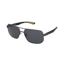Sunglasses Caterpillar CTS 8013 005P