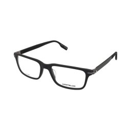 Glasses Montblanc MB0252O 001