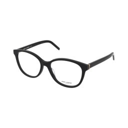 Glasses Saint Laurent SL M112 001