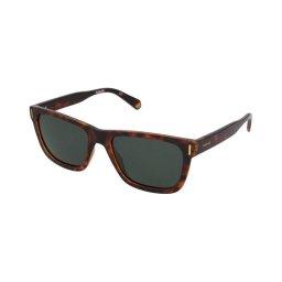 Sunglasses Polaroid PLD 6186/S 086/UC